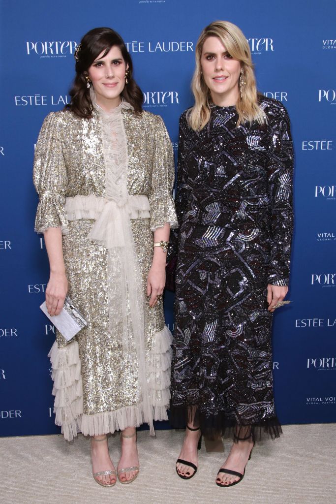 laura mulleavy feet 2