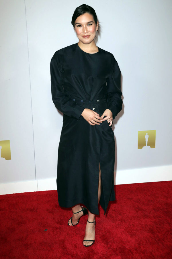 laura mulleavy feet 4