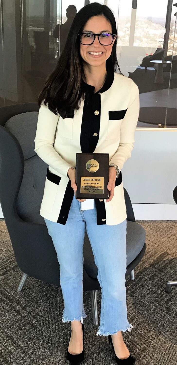 laura narvaez feet 1