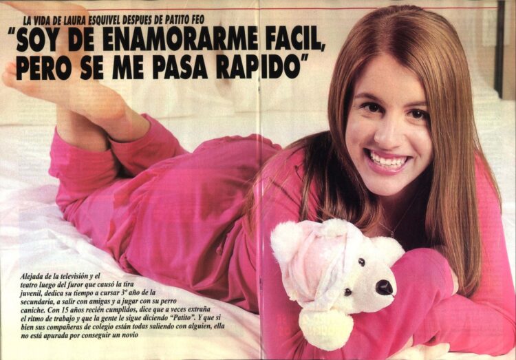 laura natalia esquivel feet 4