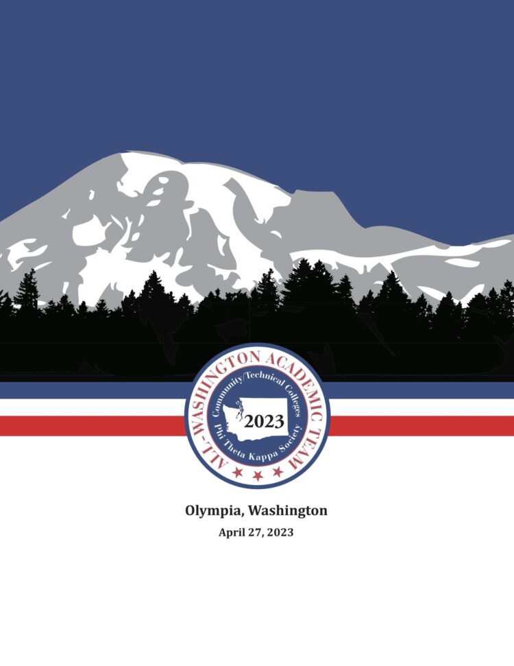 laura osma feet 5 scaled