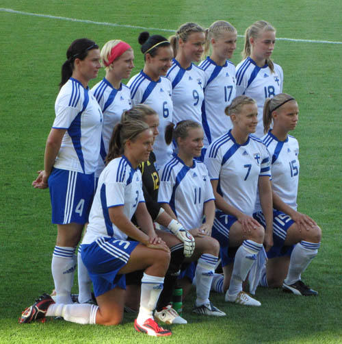 laura osterberg kalmari feet 2