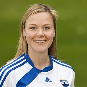 laura osterberg kalmari feet 5