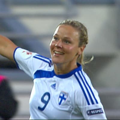 laura osterberg kalmari feet 6