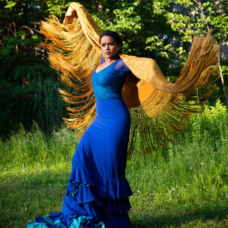 laura peralta feet 6