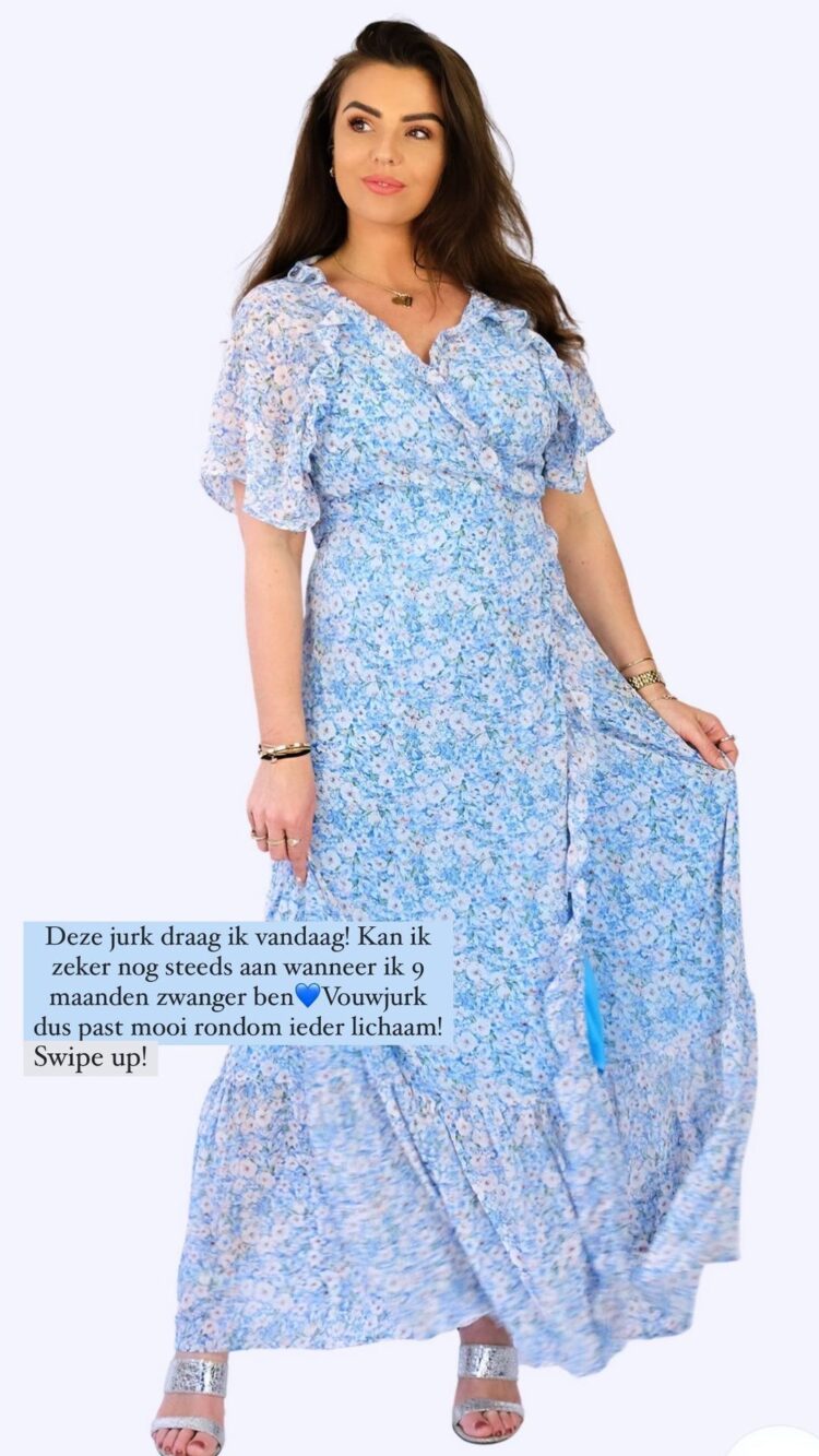 laura ponticorvo feet 2