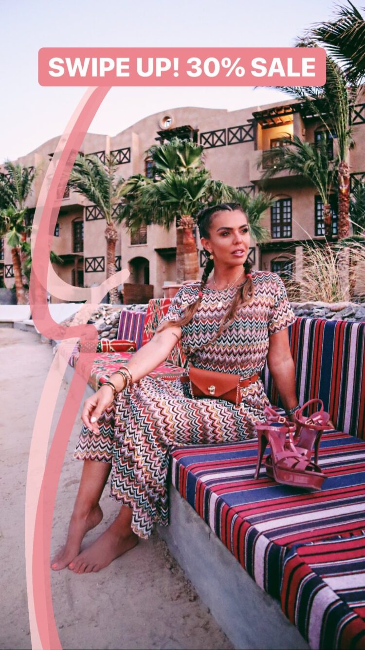 laura ponticorvo feet