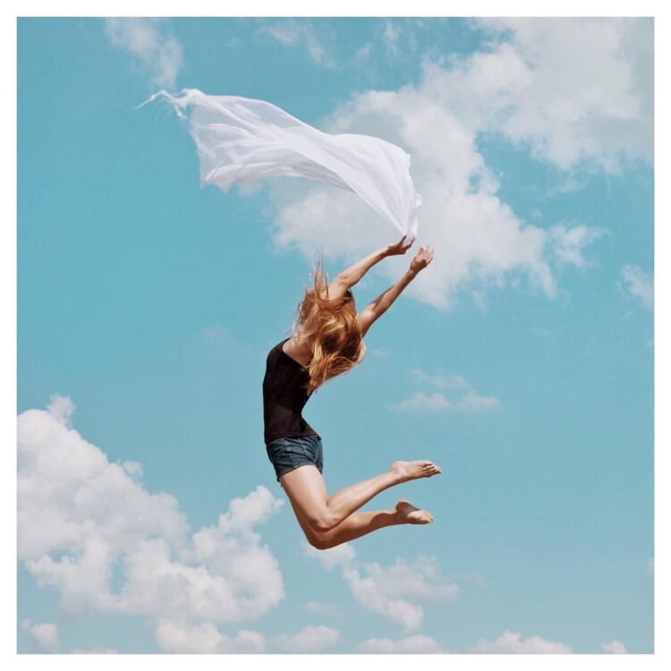 laura pritchett feet 1