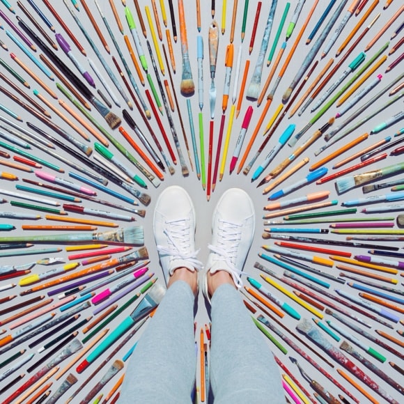 laura pritchett feet 3