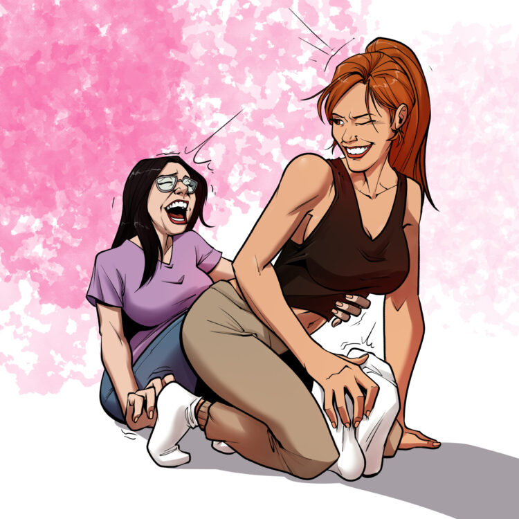 laura ray feet 1 scaled