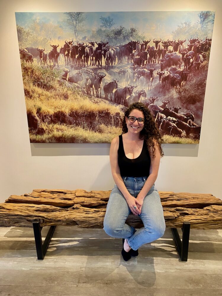 laura restrepo feet 3