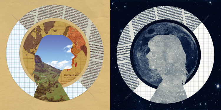 laura restrepo feet 4