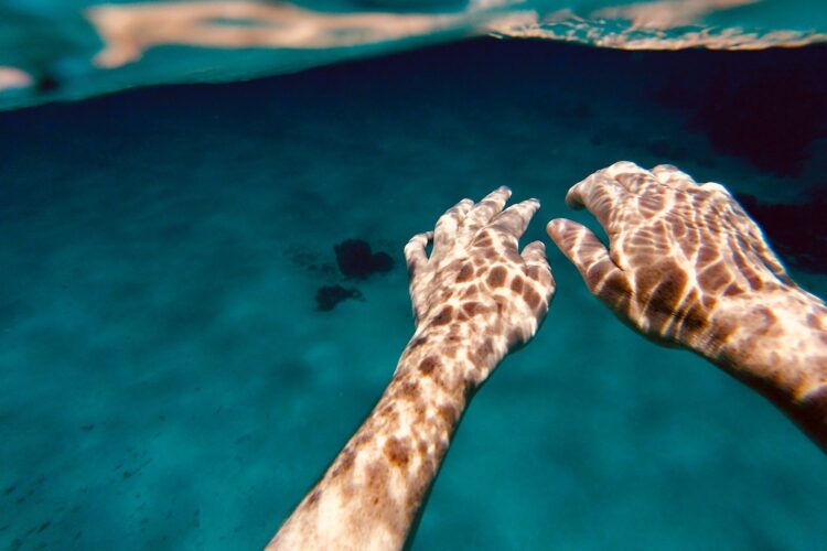 laura restrepo feet 5