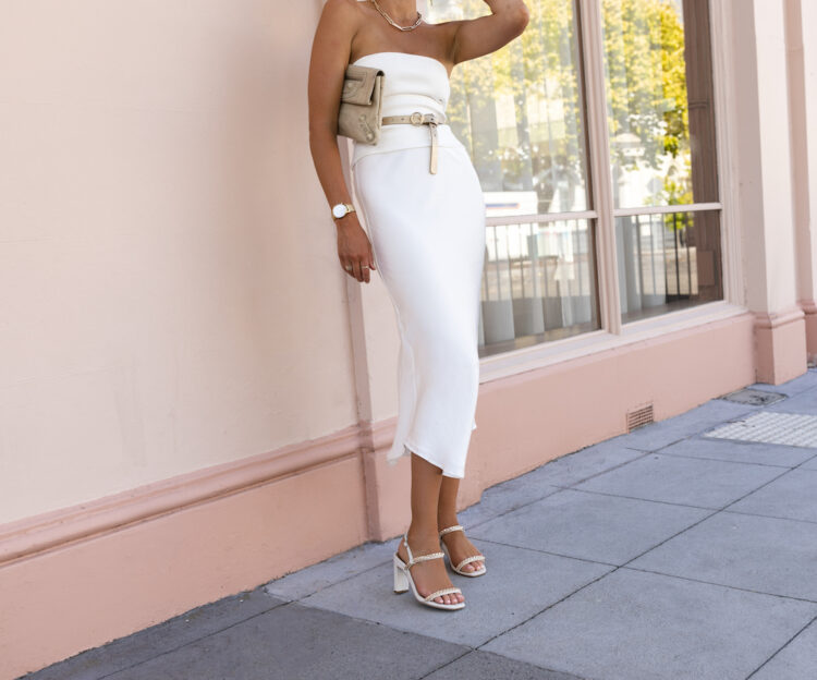 laura reynoso feet 6