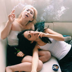 laura ribeiro feet 2