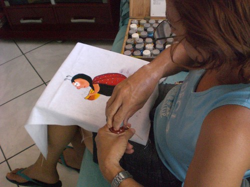 laura ribeiro feet 3