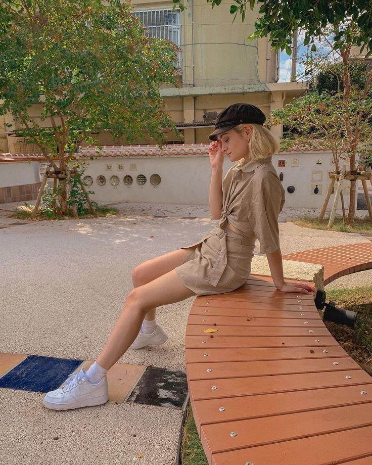 laura ribeiro feet 4