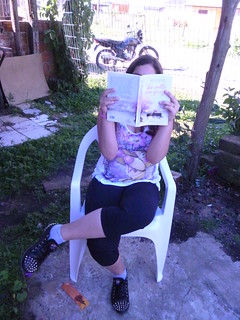 laura ribeiro feet 5