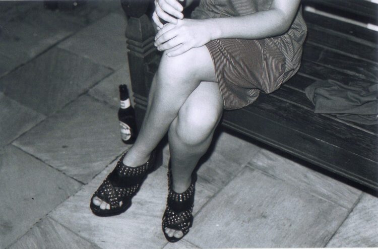 laura ribeiro feet 6