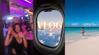 laura saponara feet 6