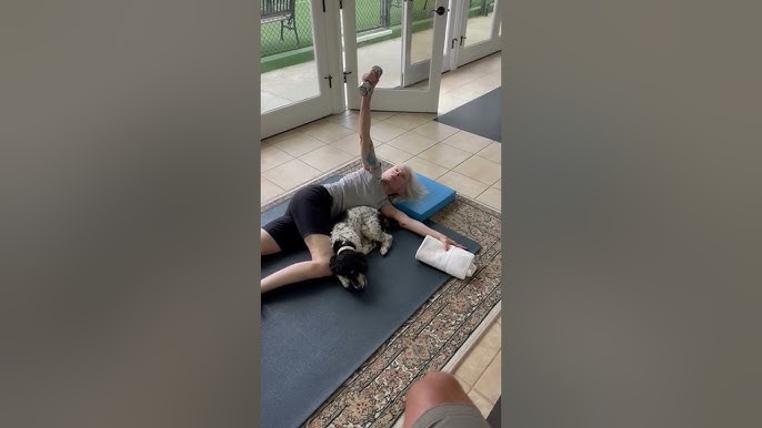 laura schlessinger feet 3