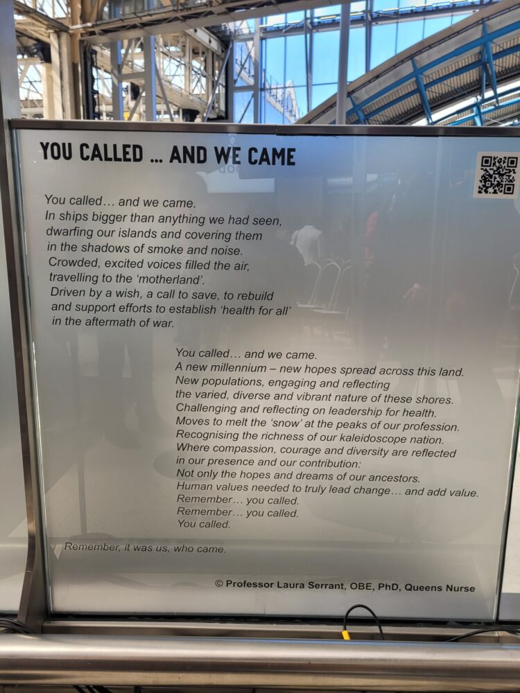 laura serrant feet 1