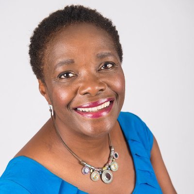 laura serrant feet 4