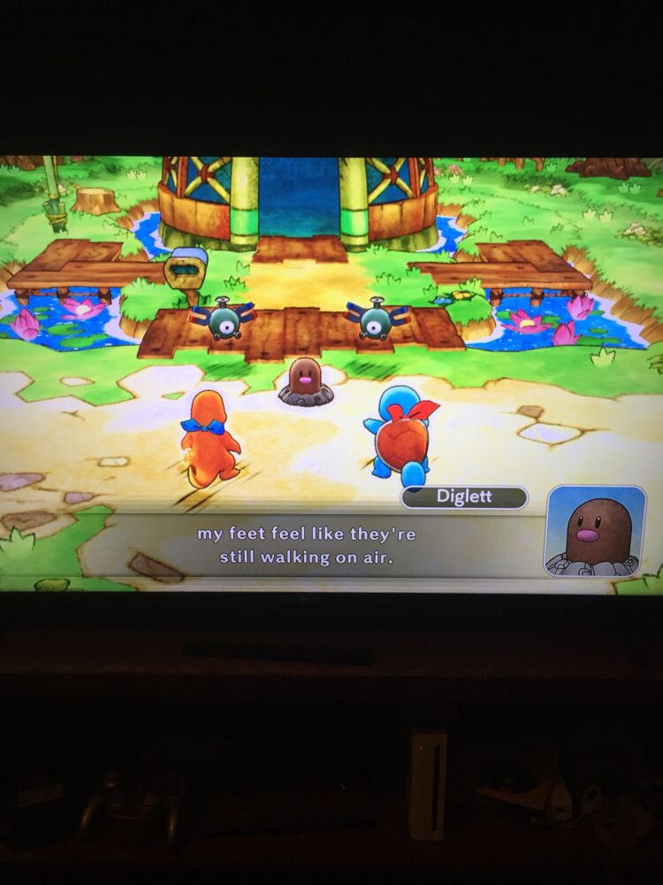 laura shigihara feet 3