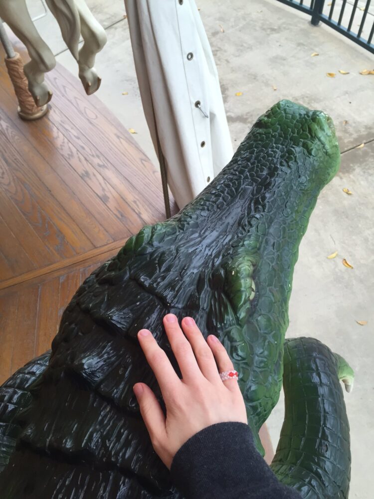 laura shigihara feet 4