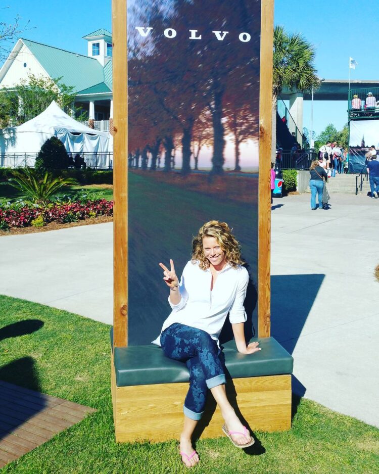 laura siegemund feet 2