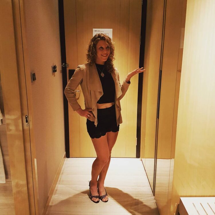 laura siegemund feet 3