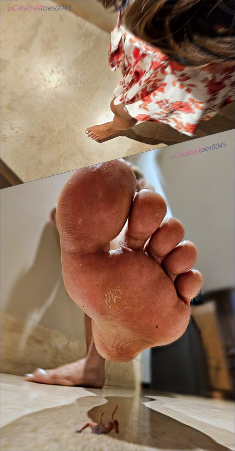 laura story feet 4 scaled