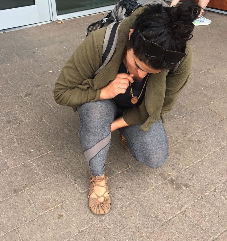 laura toggs feet 3