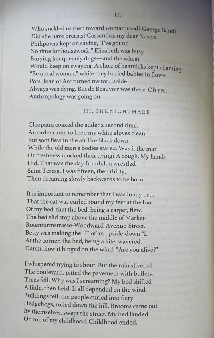 laura ulewicz feet 2 scaled