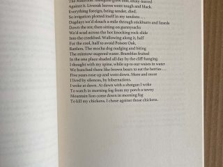 laura ulewicz feet 4