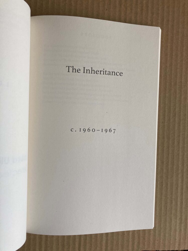 laura ulewicz feet 5