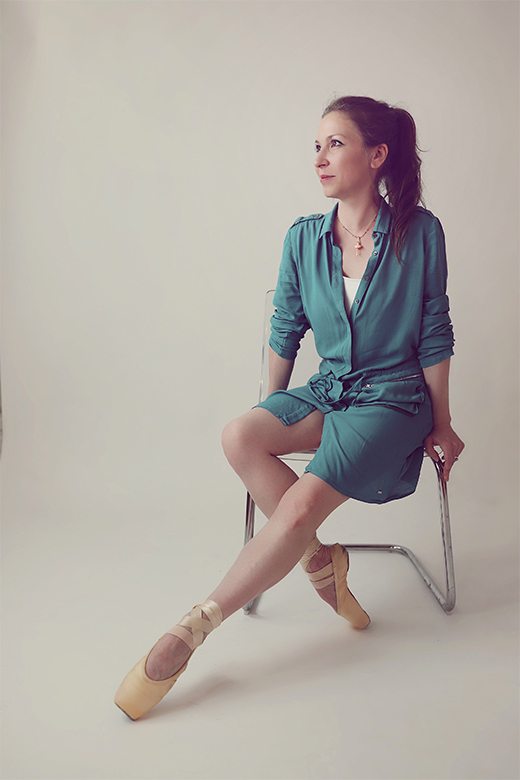 laura valentina feet 6