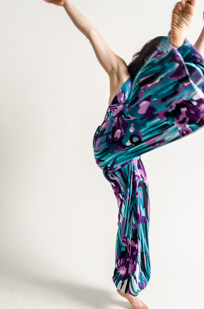 laura vanegas feet 1