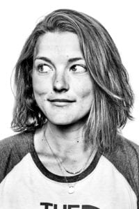 laura vaughan feet 6