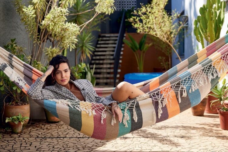 laura vicente feet 1