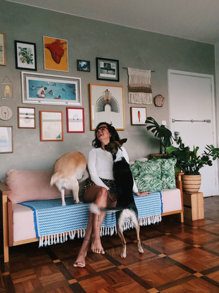 laura vicente feet 2