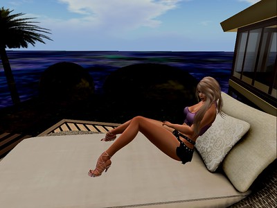 laura vicente feet 3