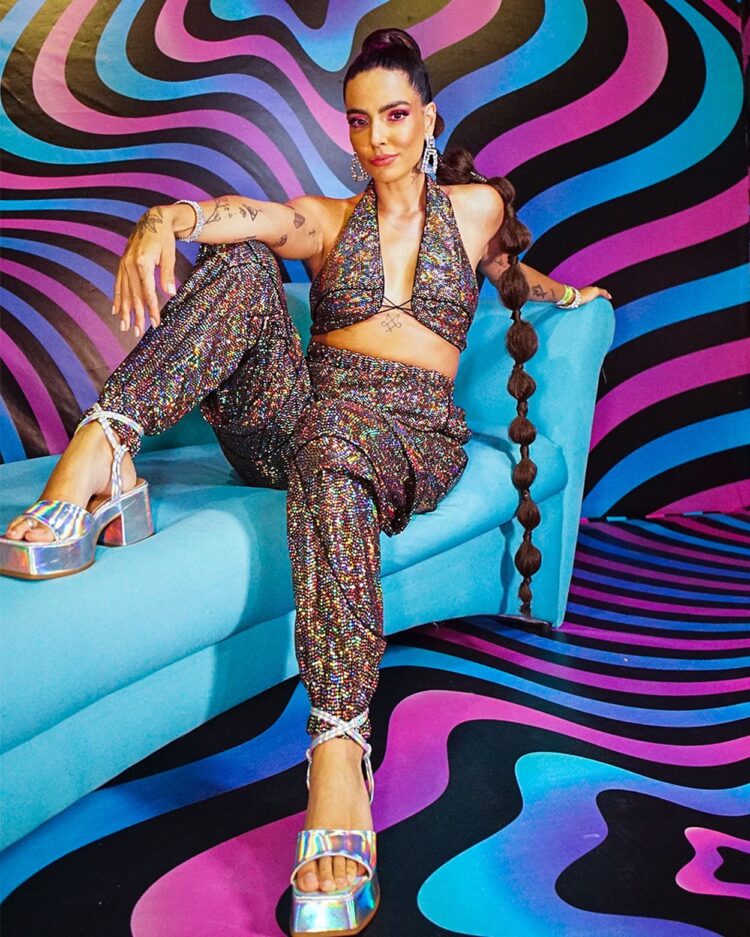 laura vicente feet 4