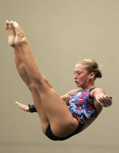 laura wilkinson feet 2