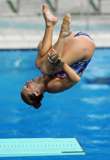 laura wilkinson feet 4