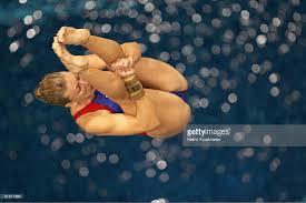 laura wilkinson feet 5