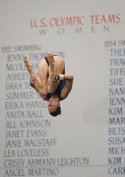 laura wilkinson feet 6