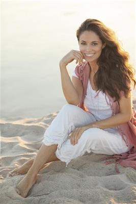 laura williams feet 1