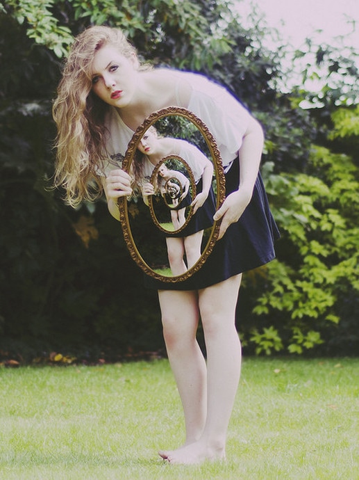 laura williams feet 4