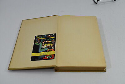 laura z. hobson feet 5